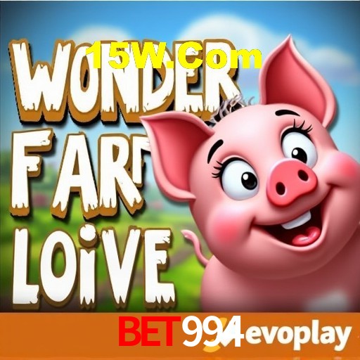 Apostas de Tênis Bet994