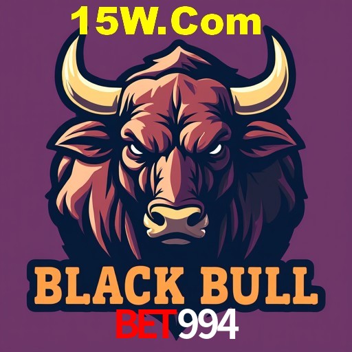 Bet994,Bet994.Com