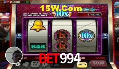 Experimente o Login Seguro Premium no Bet994