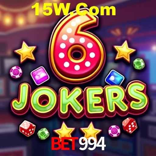 Torneios Bet994