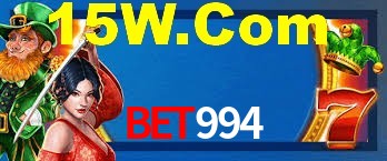 Game Providers Bet994