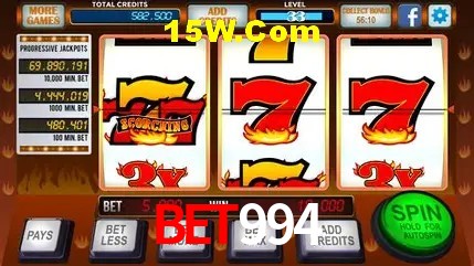 Bet994 Login