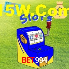 Sports Statistics Bet994