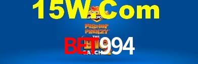 Experiência VIP Bet994