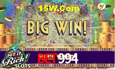 Bet994,Bet994.Com