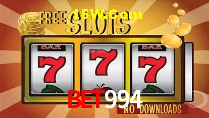 Bet994 - Cassino De Jogos Brasileiros - Bet994.Com