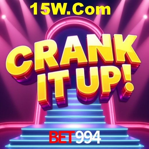 Bet994,Bet994.Com