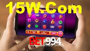 Basketball Betting Bet994