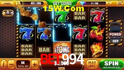 Bet994,Bet994.Com