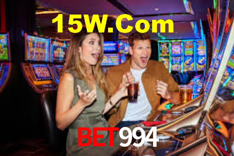 Premium Interface Bet994