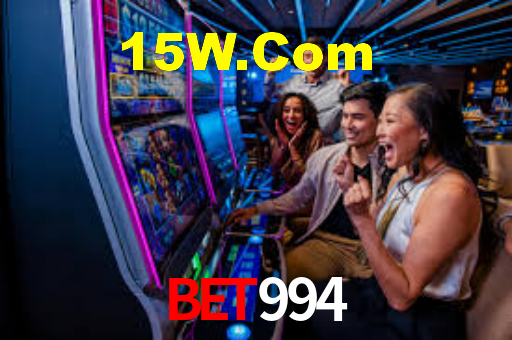 VIP Casino Bet994