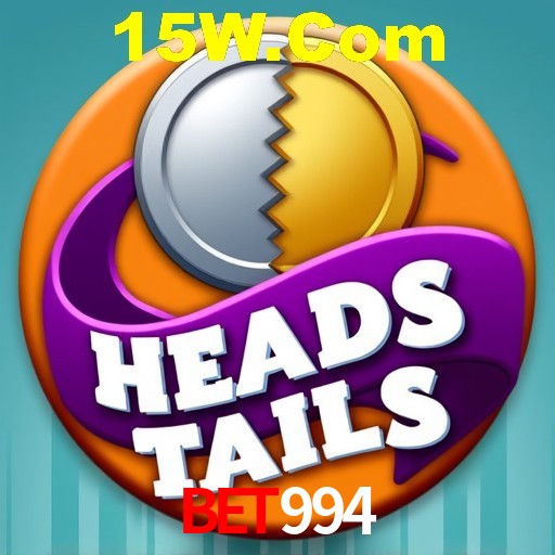 Casino Ao Vivo Bet994