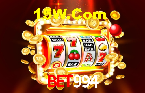 Bet994 App Interface
