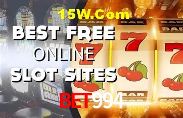 Bet994