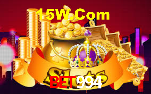 Bet994.Com