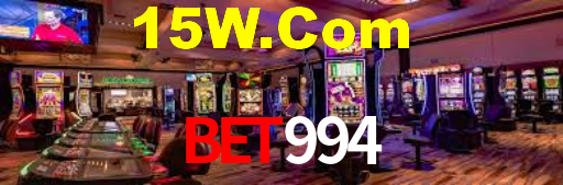 Roulette Table Bet994