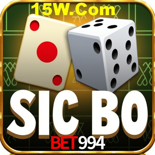 Bet994: A Experiência de Casino com Jogos de Mesa ao Vivo