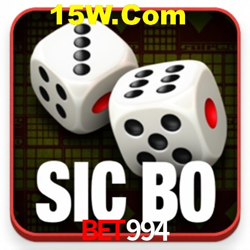 Descubra o Mundo do Cassino Online com Bet994
