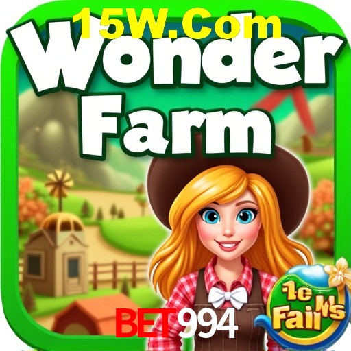 Bet994