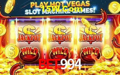 Bet994,Bet994.Com