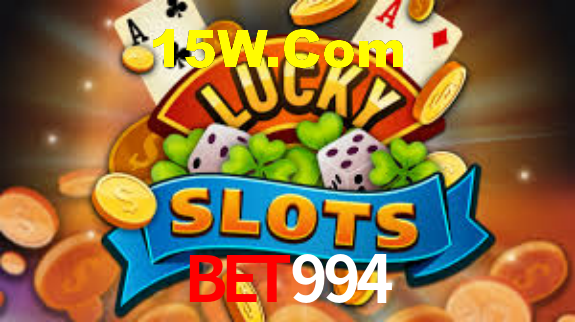 Bet994