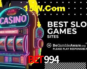 Bet994