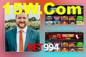 Slot Games Bet994
