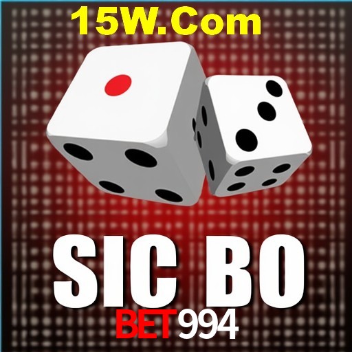 Descubra a Magia dos Jogos de Arcade no Bet994