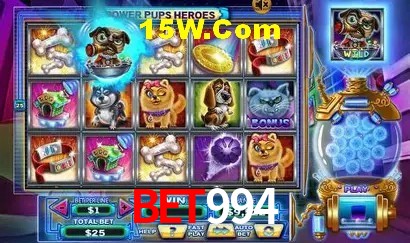 Explore as vantagens do Bet994: serviço profissional e confiabilidade