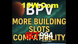API Integration Bet994