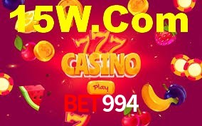 2FA Security Bet994