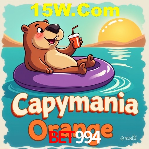 Bet994.Com