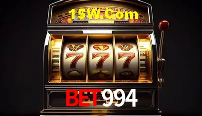 Bet994: Jogos de Caça-Níqueis-Altas Recompensas, Roleta-Velocidade, Blackjack-Desafios Máximos