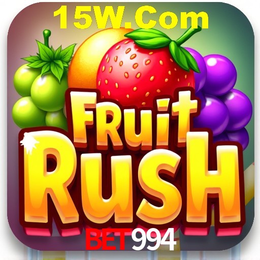 Jogo Spaceman Bet994