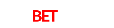 Bet994